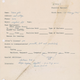 Illustration for article titled Steve Jobs’ Half-Assed Job Application Sells for $174,000em/em